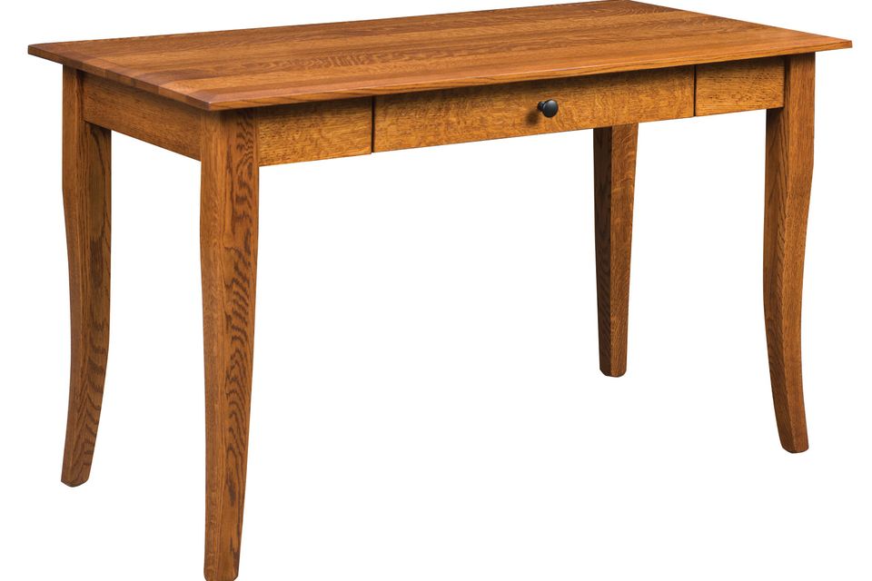 Sf 48' floating desk