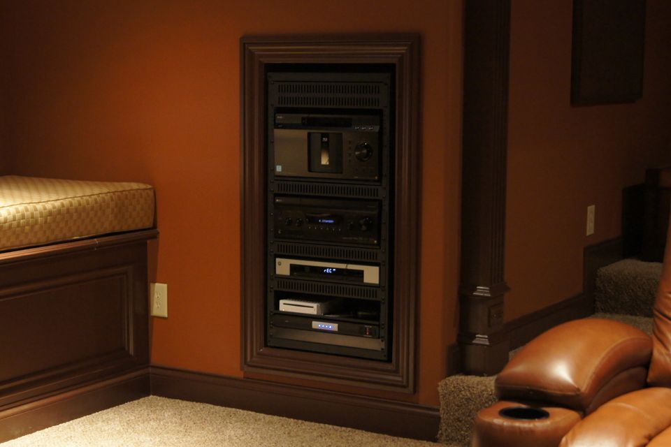 D.brady rack20161221 2871 ghhf7h