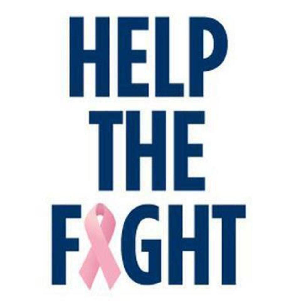 Helpthefightlogo 960x