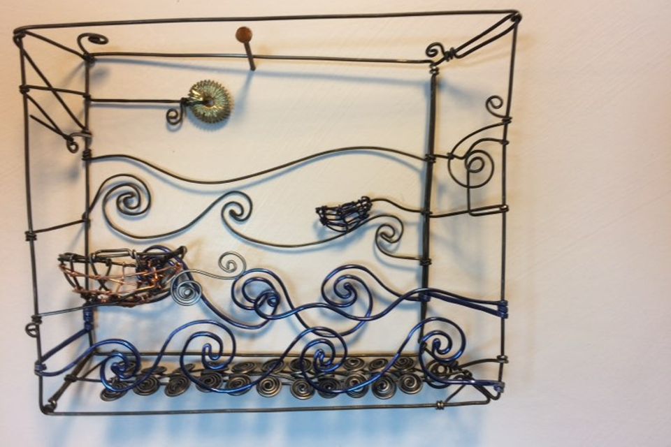 Timflynn sculpture img 1957