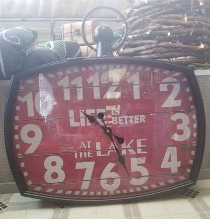 26678322 2001774566704441 2226504375163393027 o