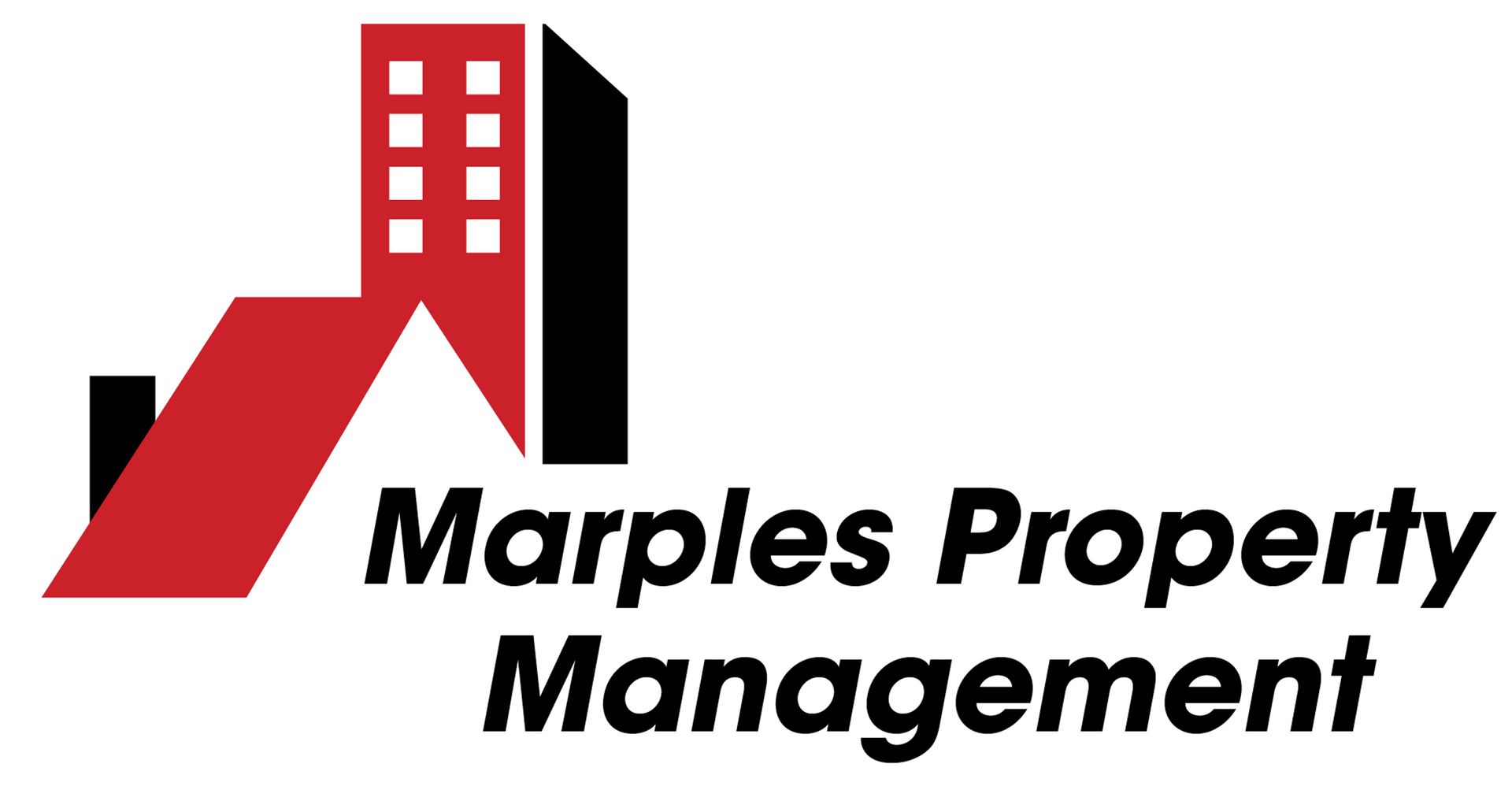 Marples Property Management