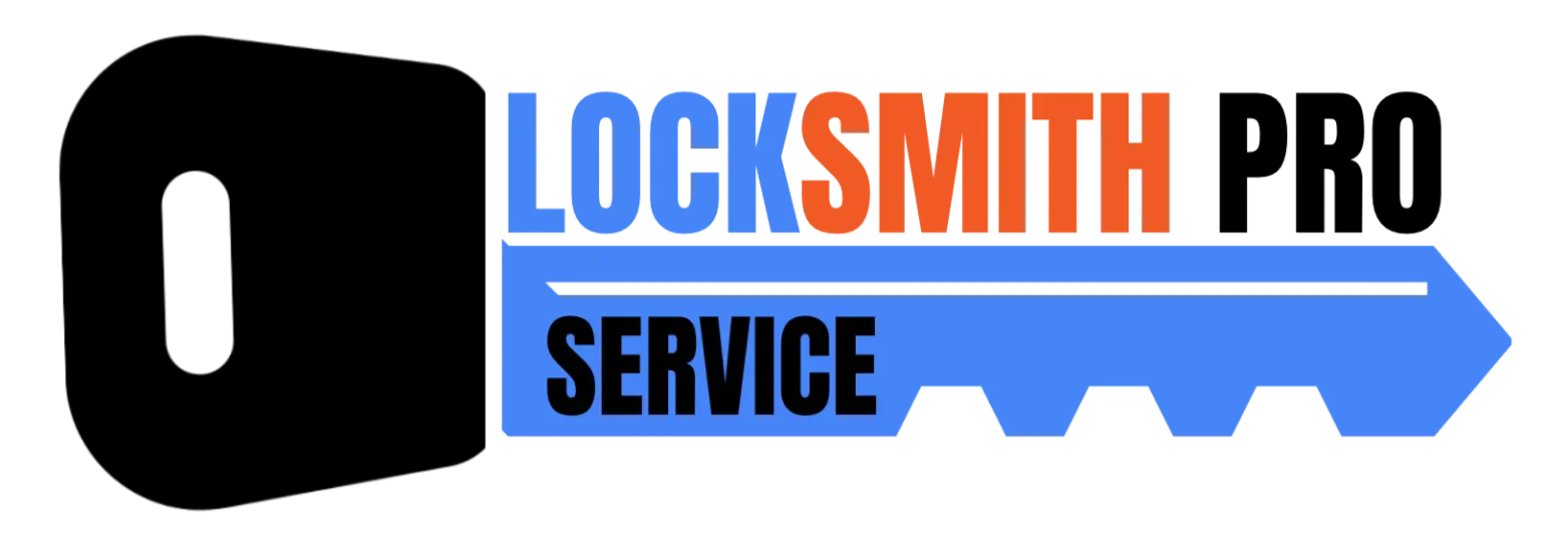 Locksmith Pro Service