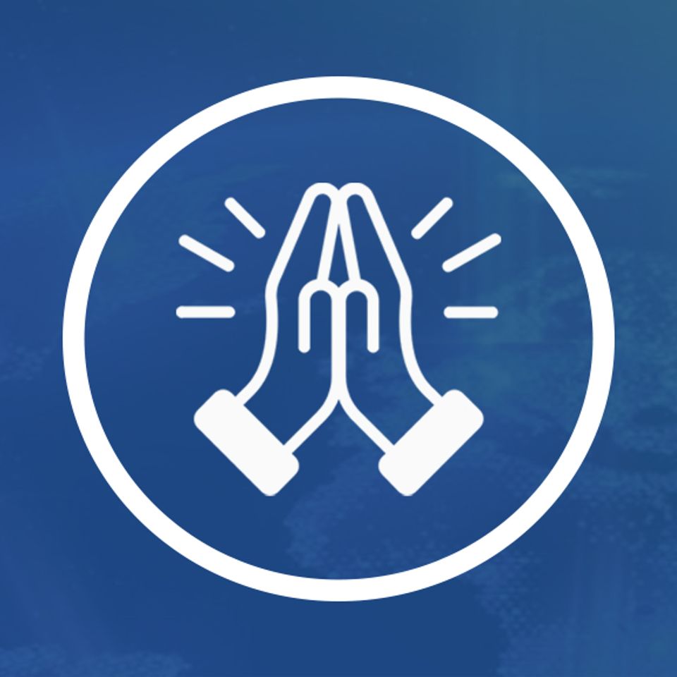 Prayer