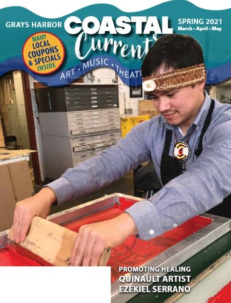 Screenshot 2025 11 03 132525