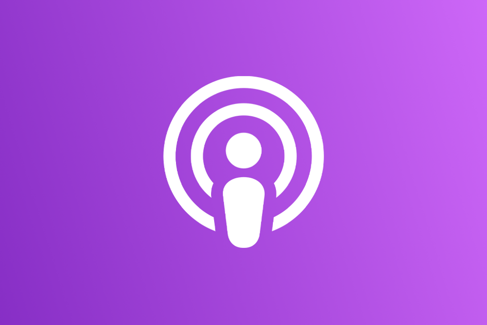 Apple podcasts  b2lbt81axo2u og