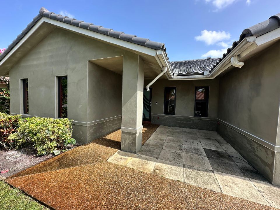 Whatsapp image 2025 12 04 at 10.17.36 am (5)