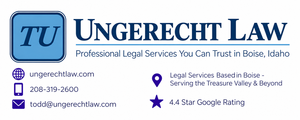 Ungerecht law tvsd listing (2)