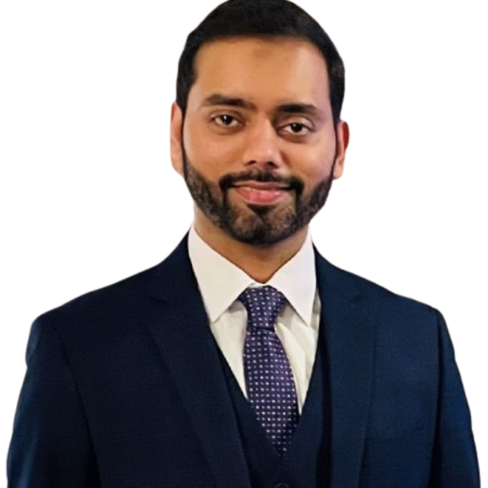 Linkedin removebg preview