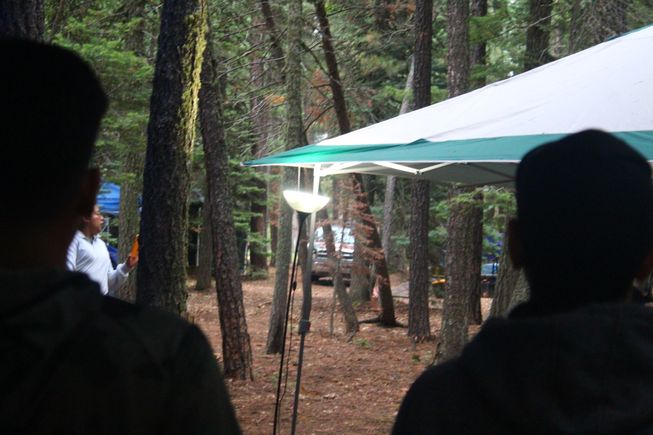 C20b83dc 4a51 4dd4 8d03 2a9e20ccf33a