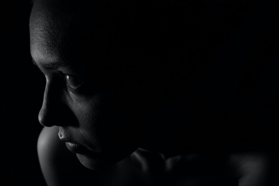 Pexels john rocha 234078