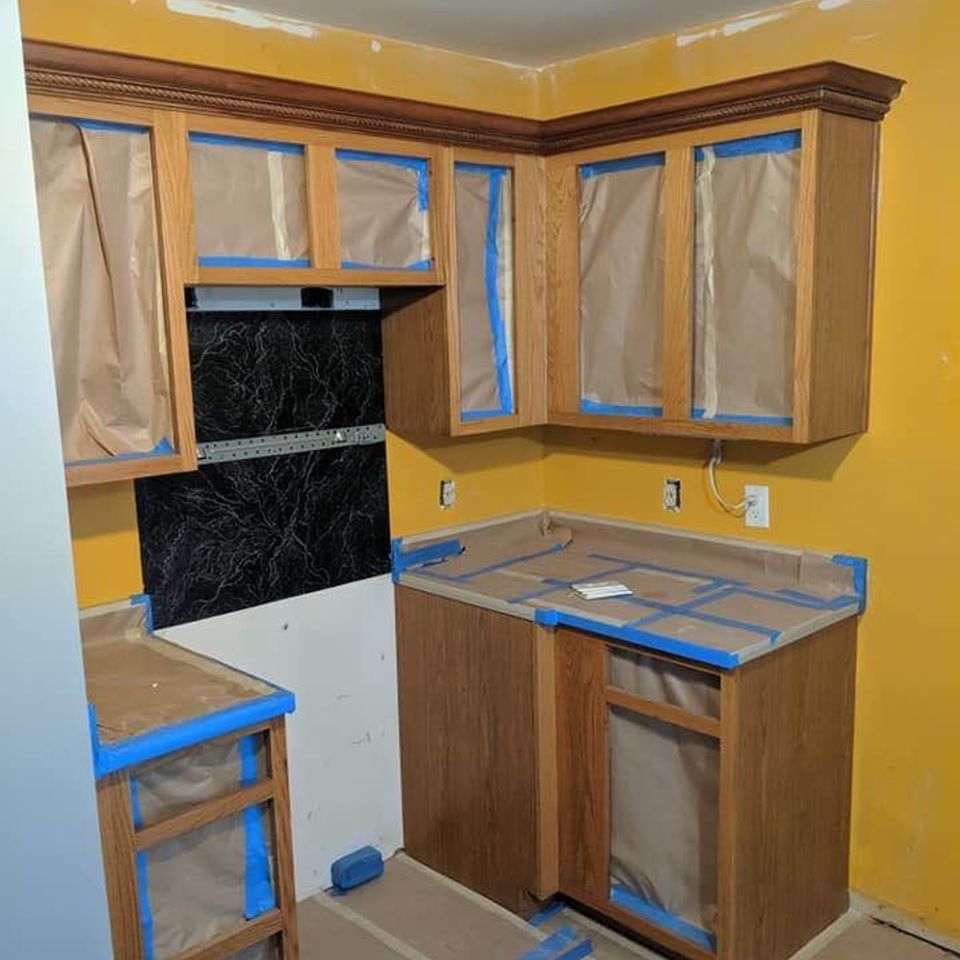 469936362 122178964550251276 6830231304637666927 n