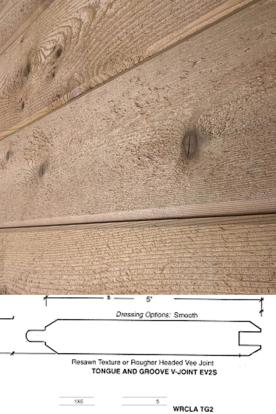 1x6 t g product page (1)