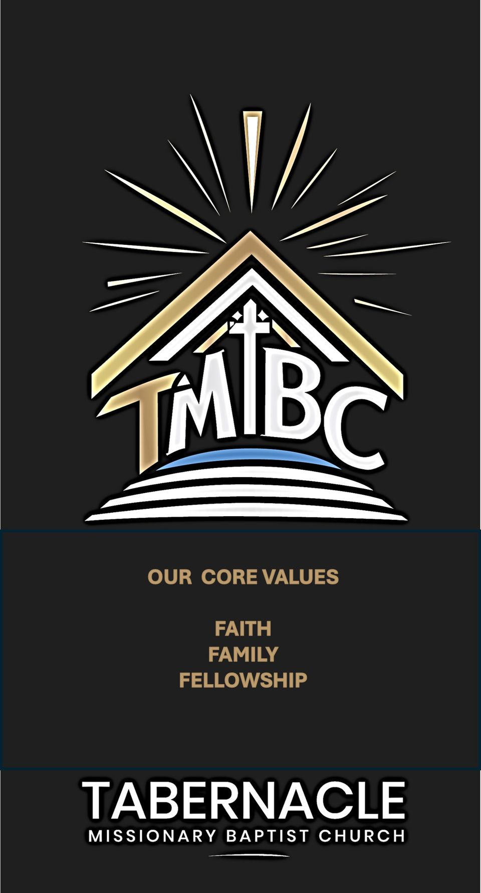 1ourcore values 03 2