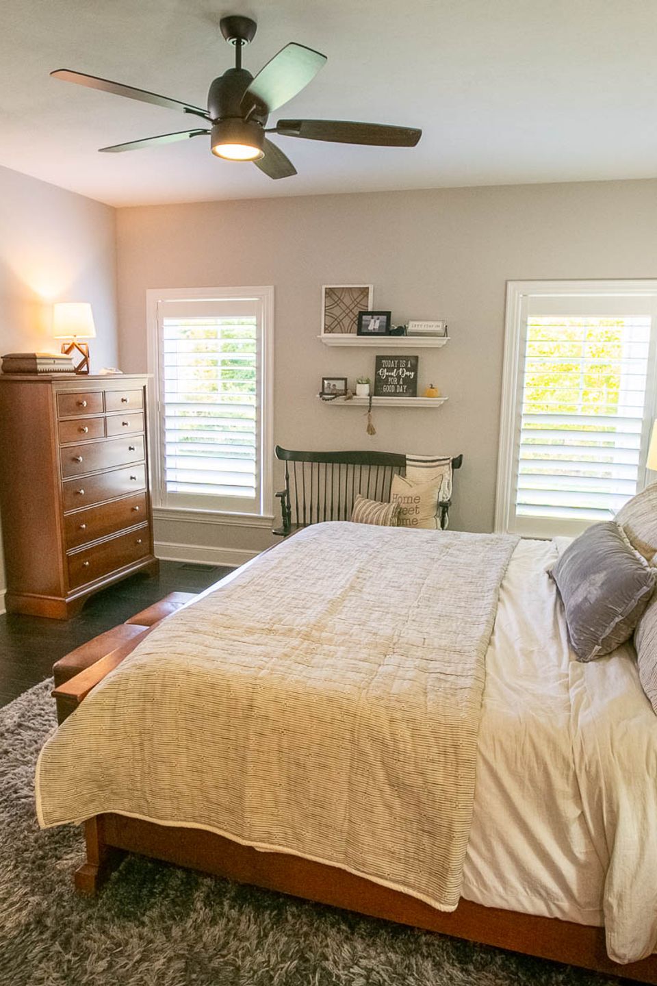 220 hawks nest drive web res 450