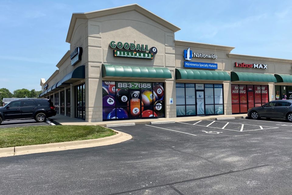 Pc exterior 2