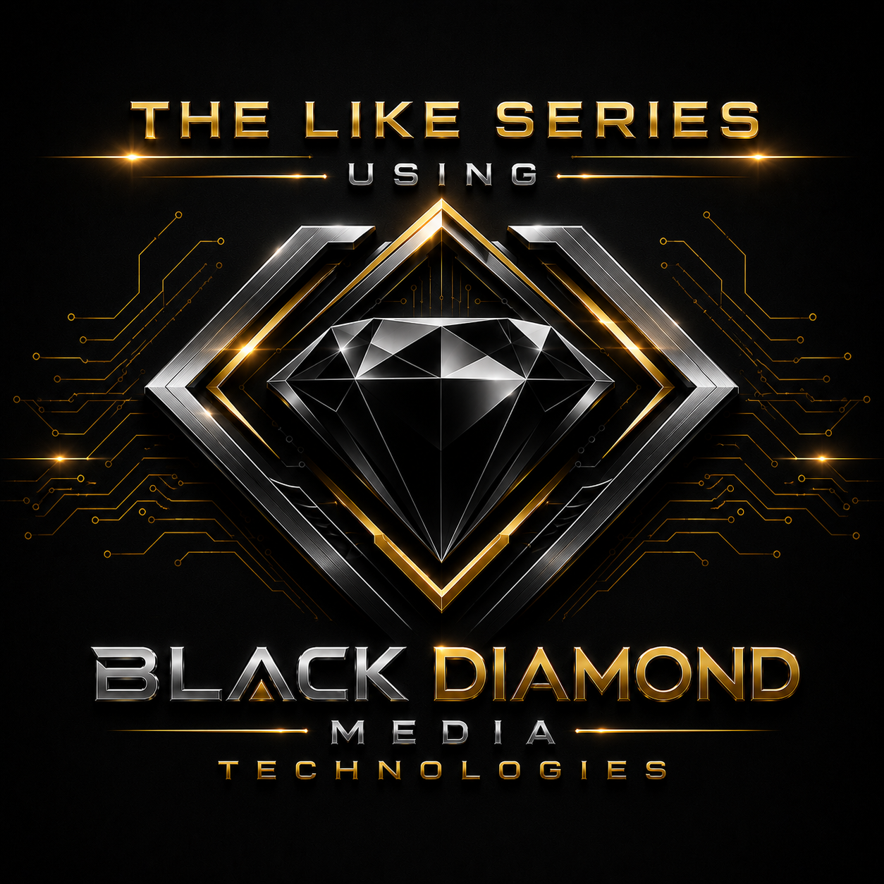 the Like series