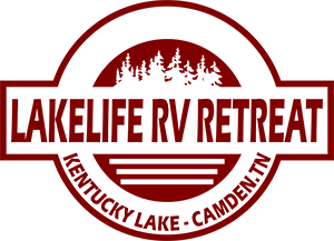 Lakelife RV Retreat
