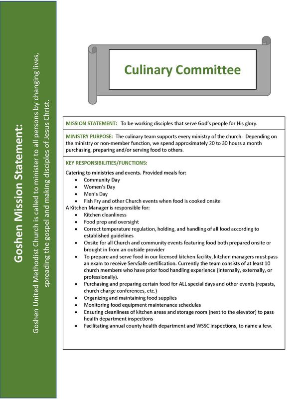Culinary pg 1 orig