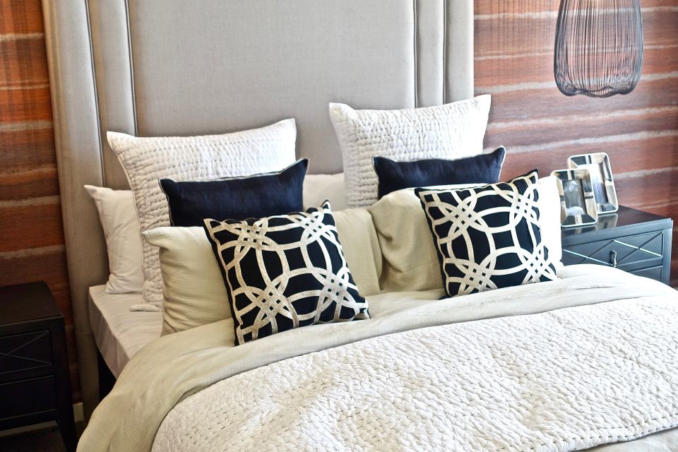 Pillows g35e2a9af3 1920