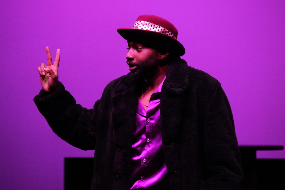 Screenshot 2026 04 03 at 2.06.02 pm