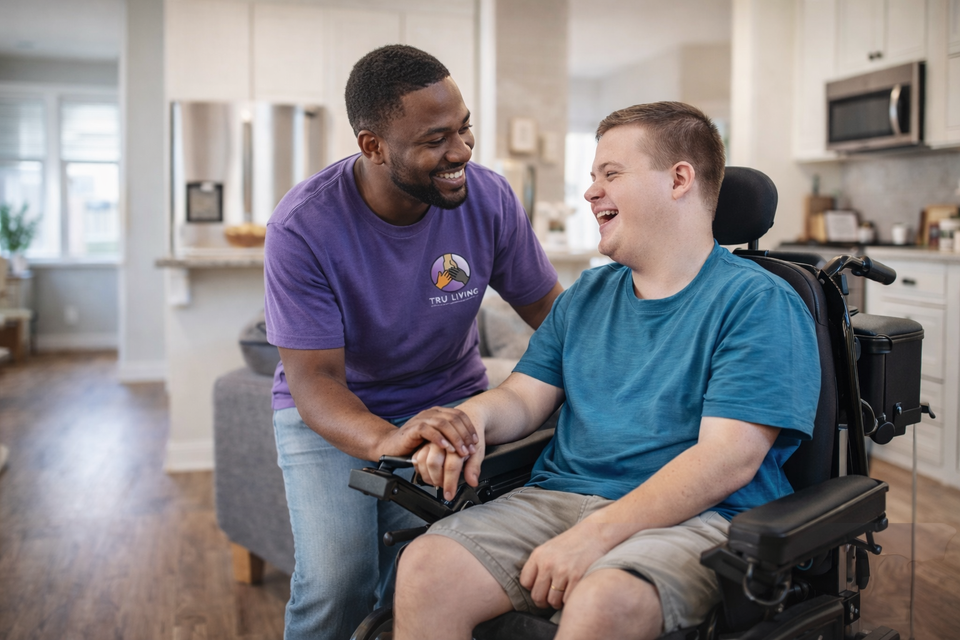 Chatgpt image jan 11  2026  05 35 48 pm