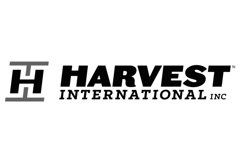 Harvest international