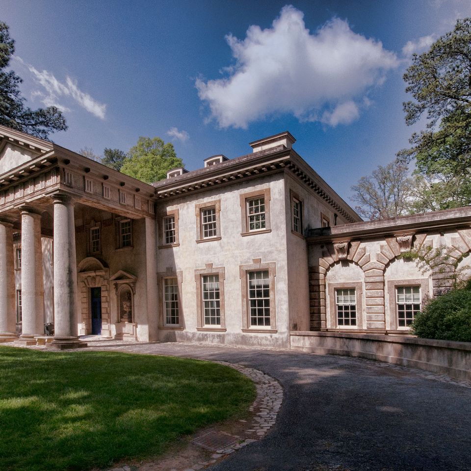 Rc swan house2 3