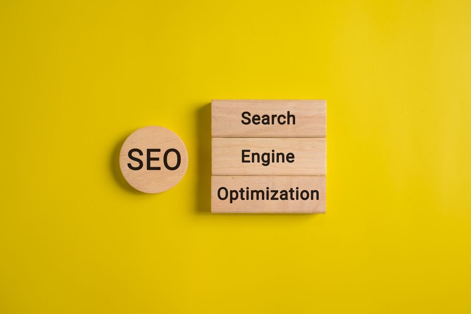 Arlington seo pros image