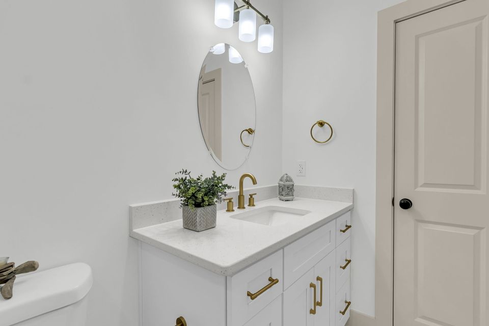 Crem   4005 gravely 30