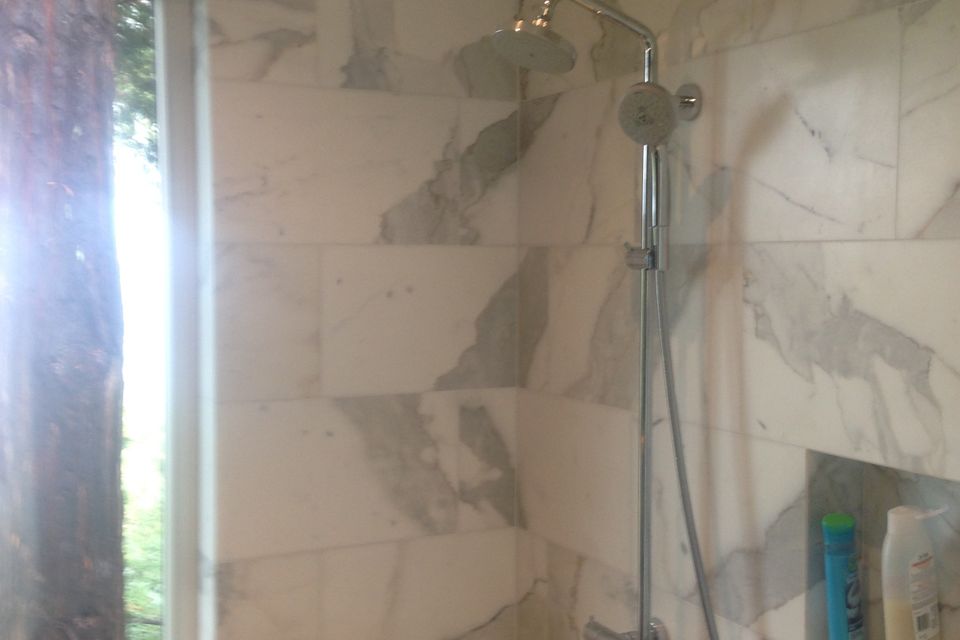 Img 3512
