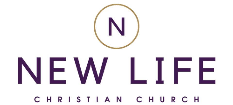 474421 383e 6c6 5d1b 880e8b76b0d nlcc name logo mix