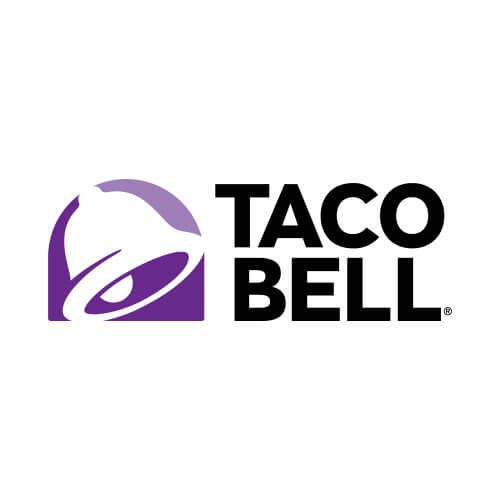 Tacobell