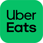 Ubereats150