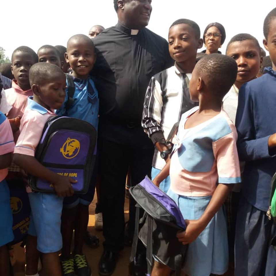 Backpacks for kids 3