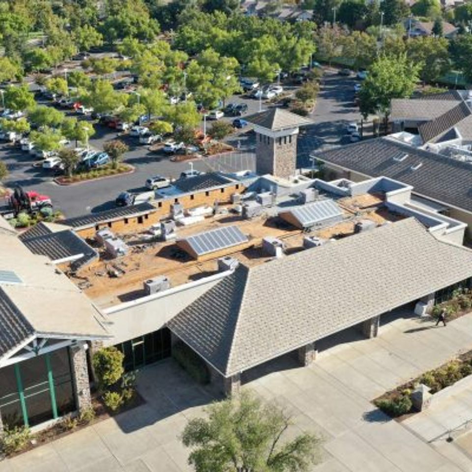 634f083a0dbf22ee55c7a434fd13ebdb r1o8fhedpn4p3mi93pd1hg1qjhcygnta8czx2yw3vk