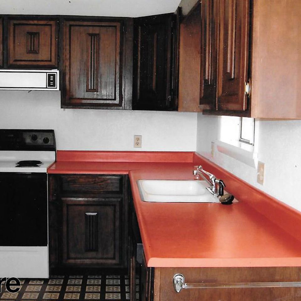 Kitchenremodel a5 before20150724 20260 1vzpjqn
