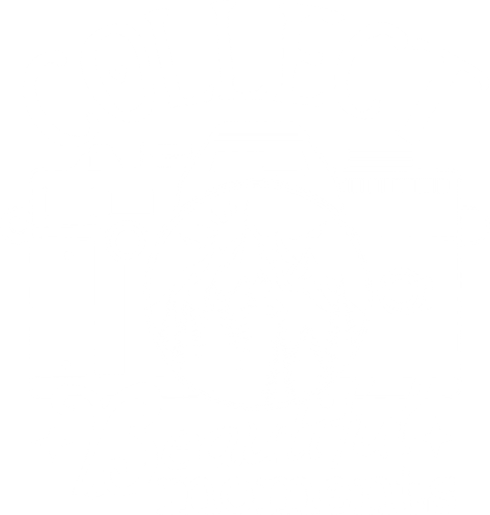 Profession   photographer collect beautiful moments wht png2