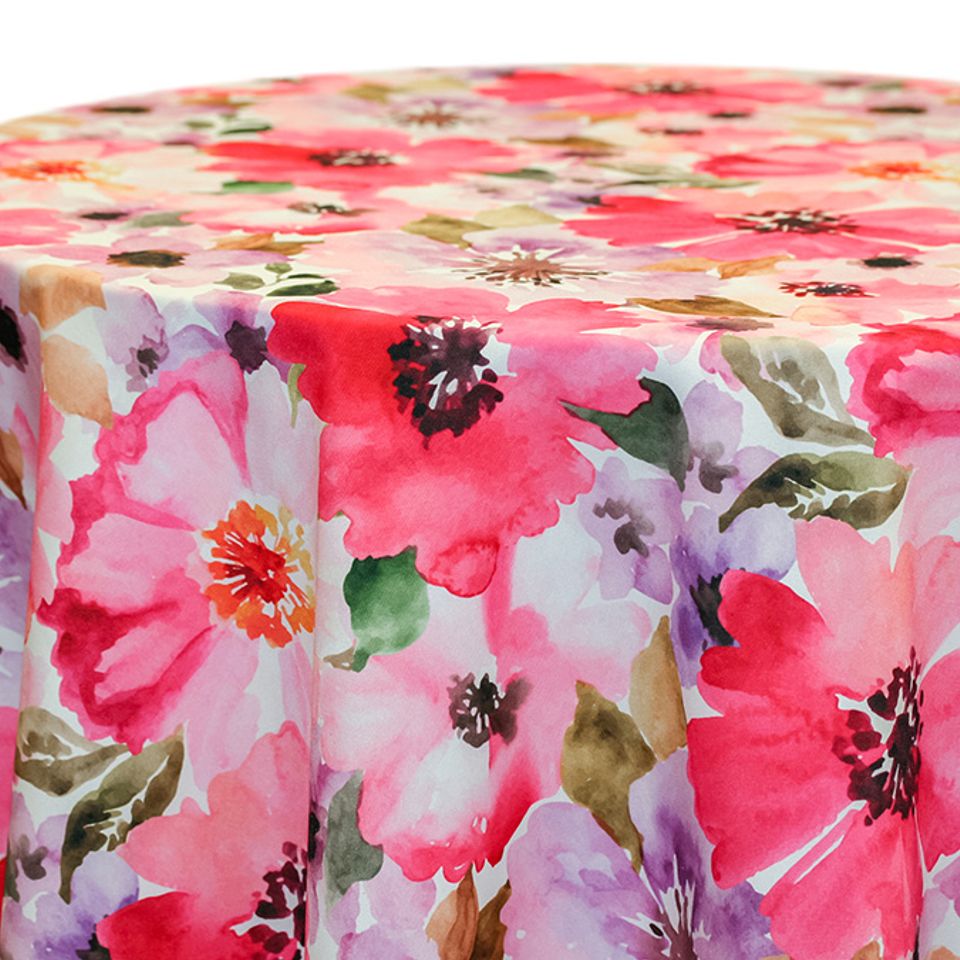 Elisa floral 540
