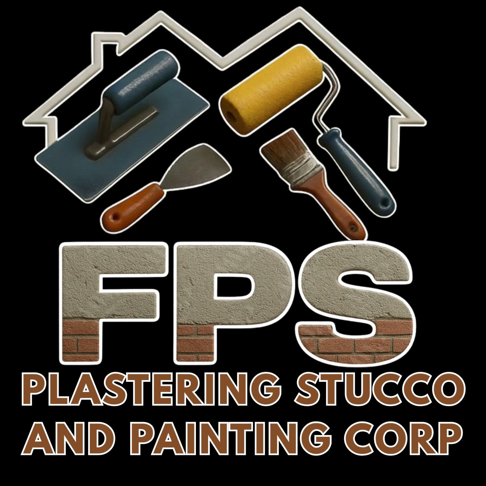 FPS PLASTERING STUCCO