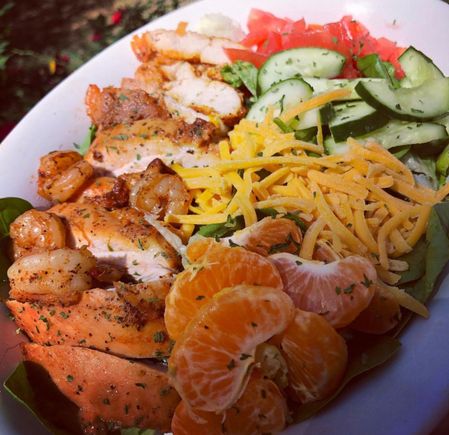 3999e76a fe3e 4093 95c0 0c1a11076376