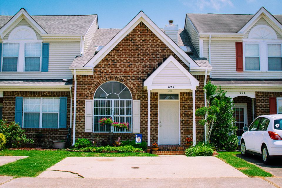 Property Management