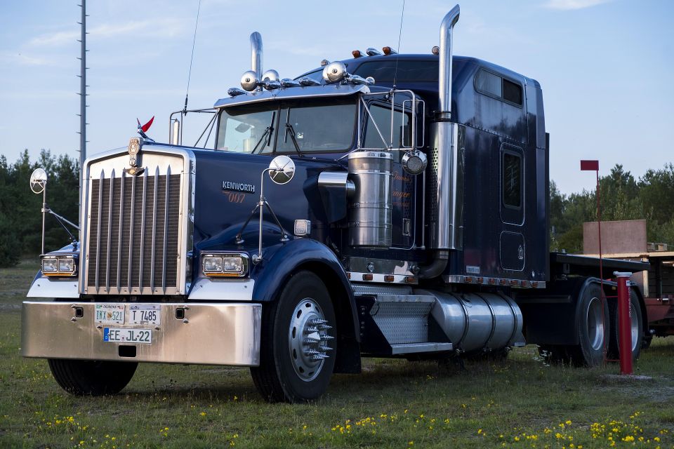 Truck g89f694372 1920