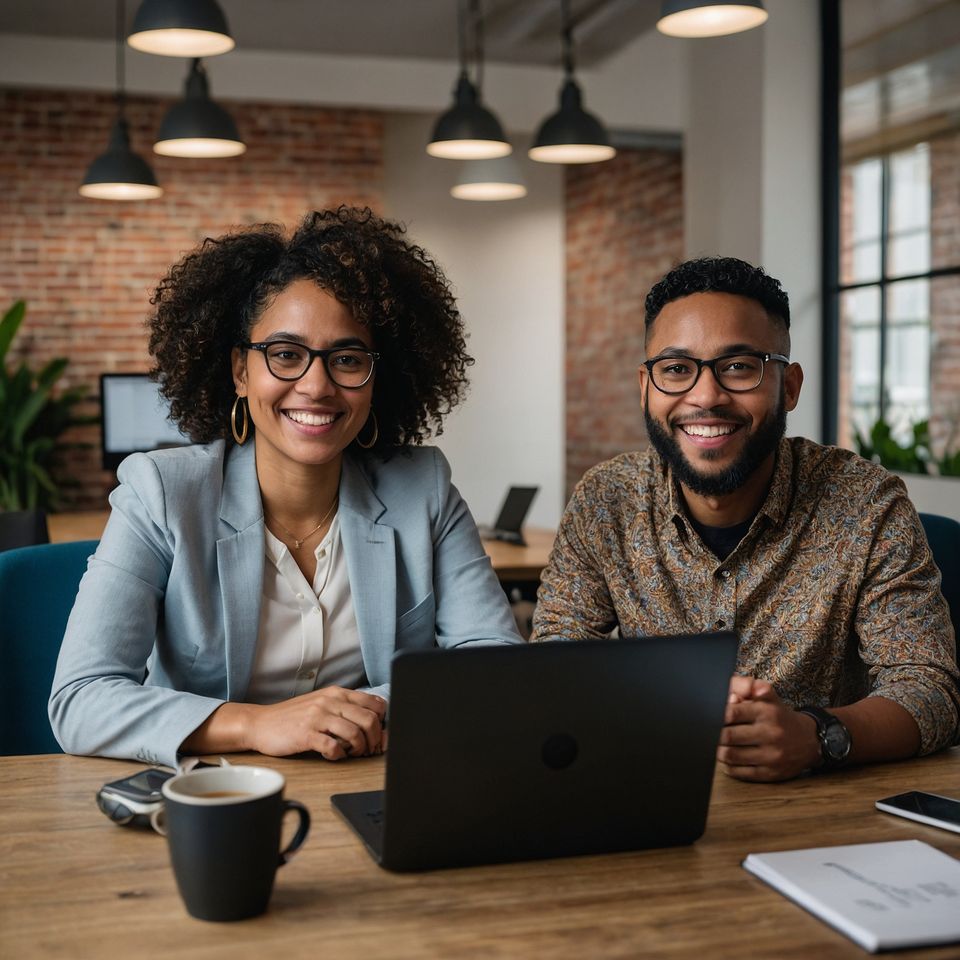 Default a website design and digital agency with two racially 1 (1)