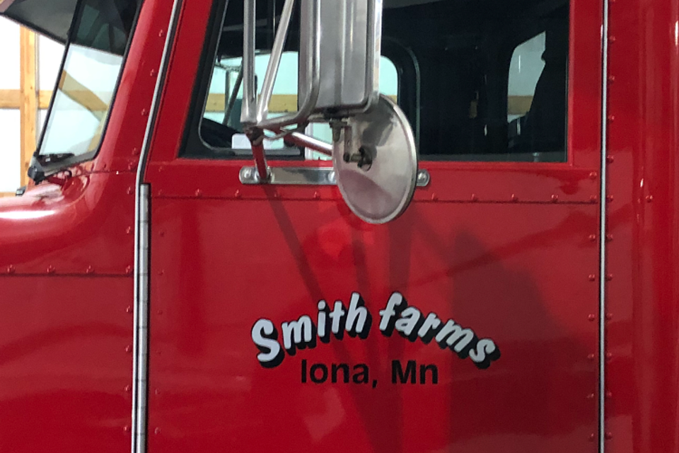 Bandk designs slayton 56