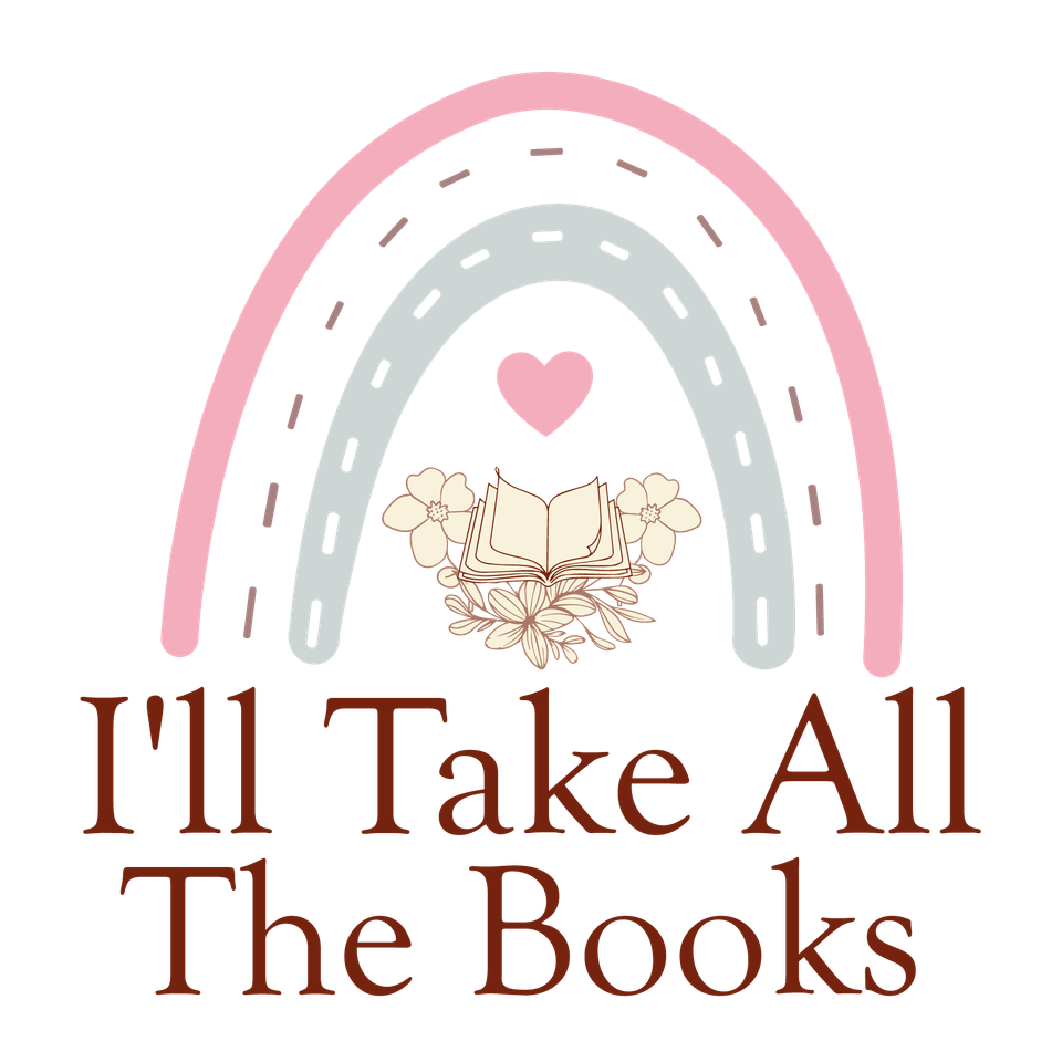 School   library i’ll take all the books