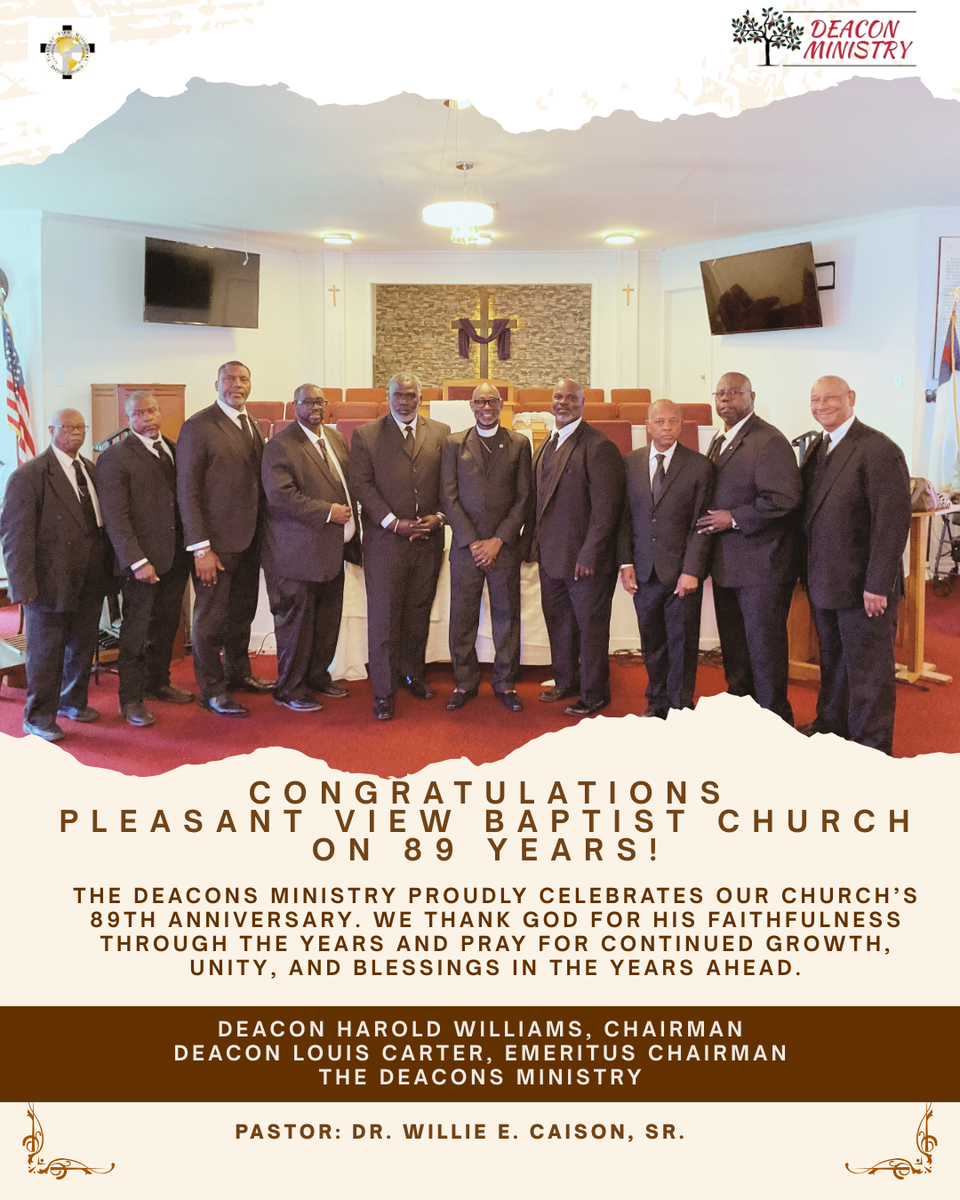 Deacon ministry ad (4)