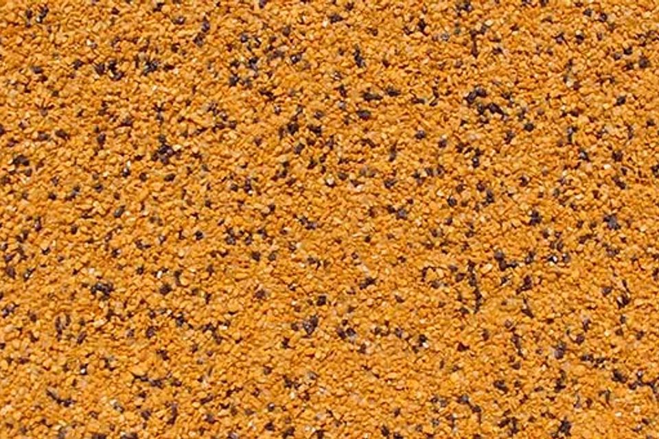 Mh06 53267