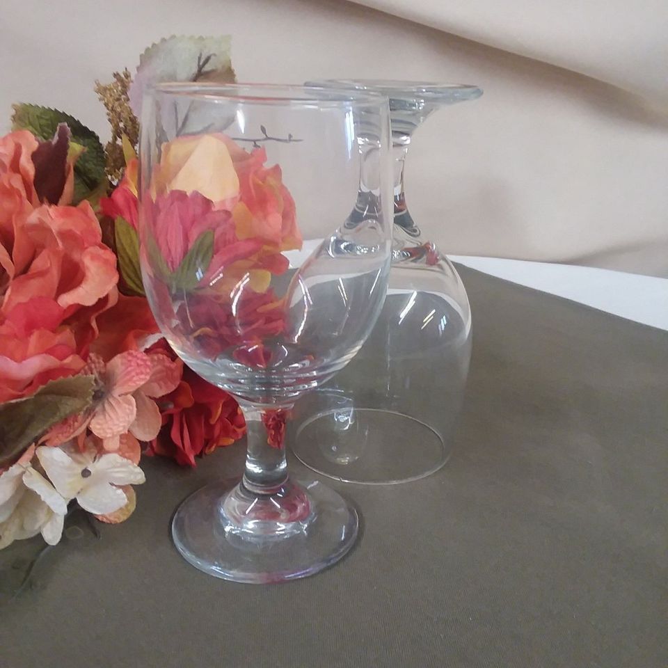 Water goblet libbey 96a52c5d 1368w