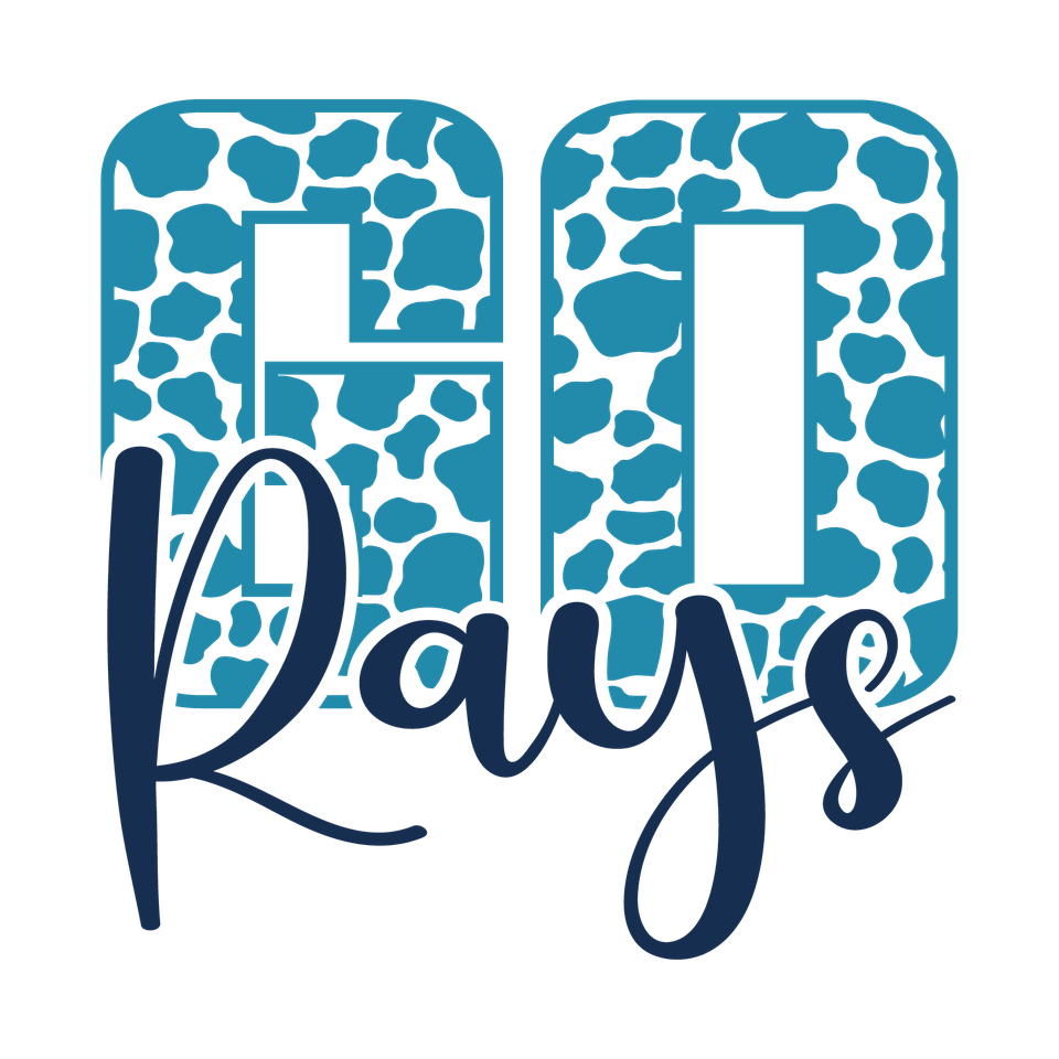 Sports   baseball rays 15